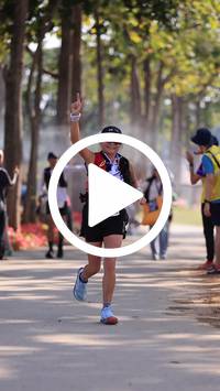 BIB:  <button type="button" onclick="openModal(27611377)" class="btn btn-primary btn-sm float-right" data-toggle="modal" data-target=".modal-high-quality">
                <i class="fa fa-download"></i> Download
                </button>